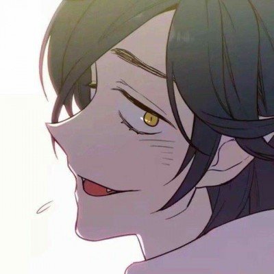 K기후공시 일감, 해외업체 싹쓸이 우려