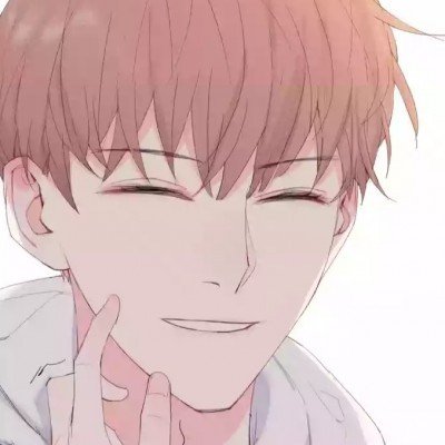 식품진흥원, 늘편푸드 실질적인 활용 기반 확대