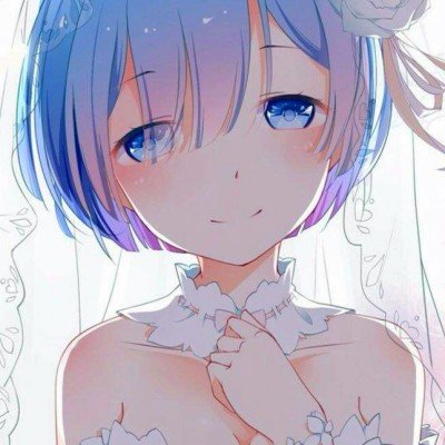《巫师3》超级光效MOD新演示 惊艳画面美到极致